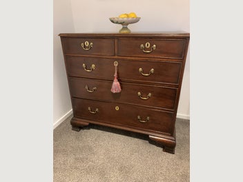 Image 1 of 7