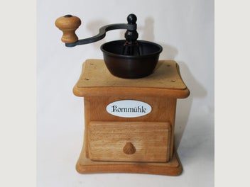 Image 1 of 8