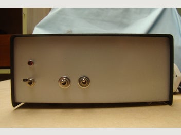 Image 1 of 3