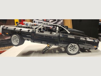 Image 1 of 4