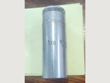 Image 1 of 1