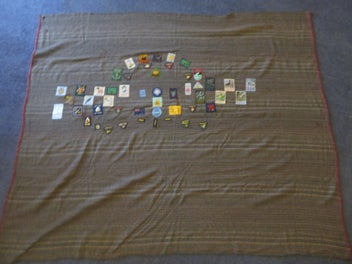 Image 1 of 8