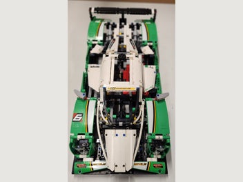 Image 1 of 4