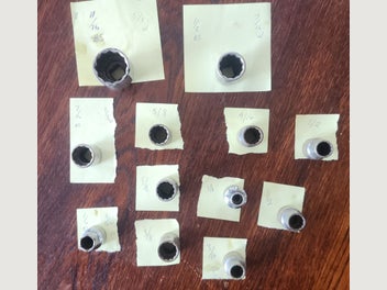 Image 1 of 2