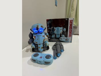 Image 1 of 2