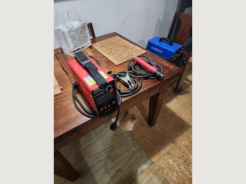 Image 1 of 4