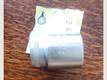 Image 1 of 1