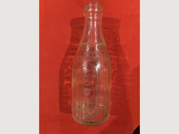 Image 1 of 7