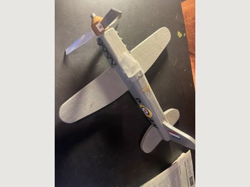 Image 1 of 13