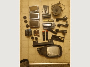 Image 1 of 6