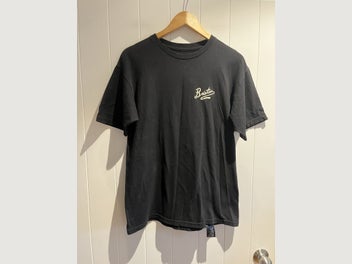 Image 1 of 9
