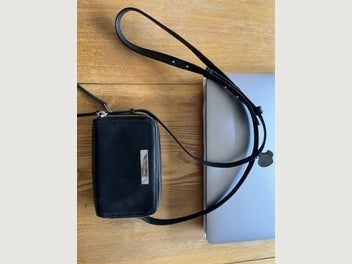 Image 1 of 16