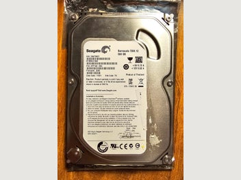 Image 1 of 3