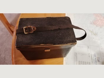 Image 1 of 10