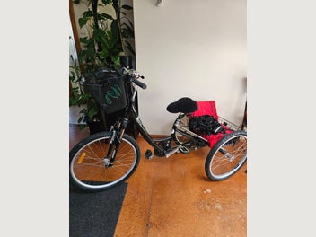 Image 1 of 10