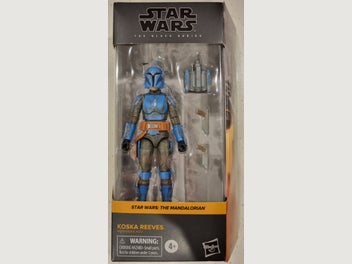 Image 1 of 3
