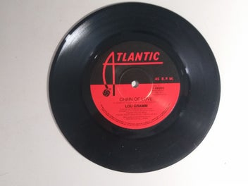 Image 1 of 2
