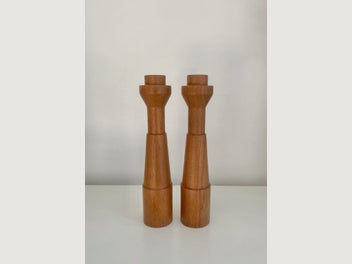 Image 1 of 8