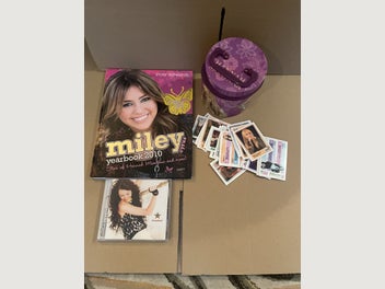 Image 1 of 5