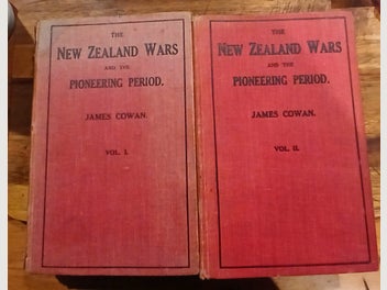 Image 1 of 8