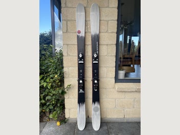 Image 1 of 10