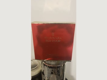 Image 1 of 1