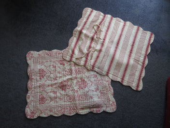 Image 1 of 6