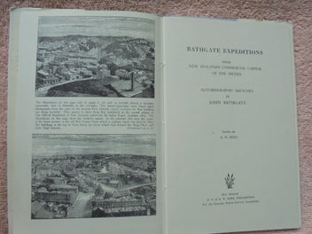 Image 1 of 14