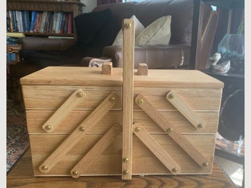 Image 1 of 3
