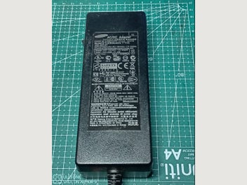 Image 1 of 4
