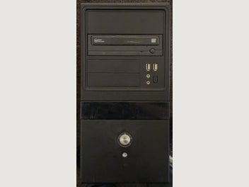 Image 1 of 9