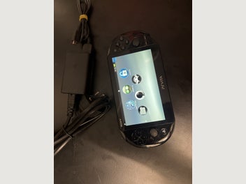 Image 1 of 3