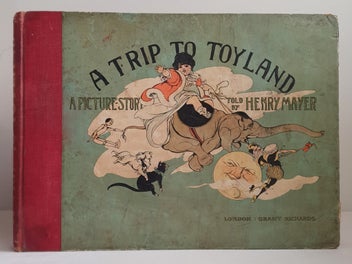 Image 1 of 8