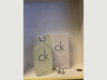 Image 1 of 1