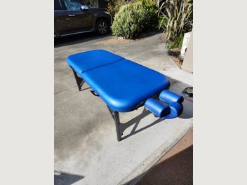 Image 1 of 8