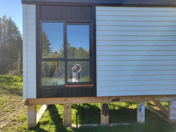 Image 1 of 16