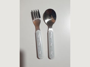 Image 1 of 3