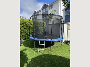 Image 1 of 5