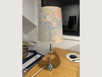 Image 1 of 2