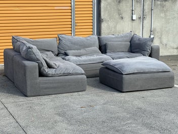 Image 1 of 12