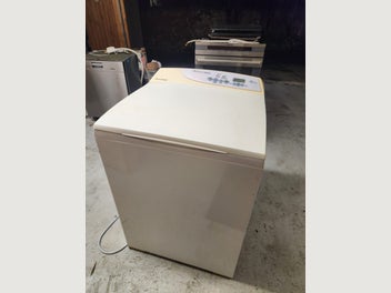 Image 1 of 8