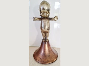Image 1 of 10