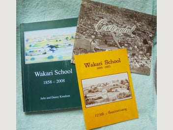 Image 1 of 20