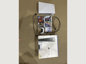 Image 1 of 1