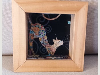 Image 1 of 6