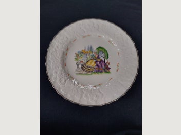 Image 1 of 3