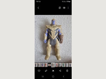 Image 1 of 1