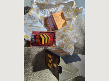 Image 1 of 1