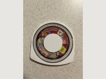 Image 1 of 1