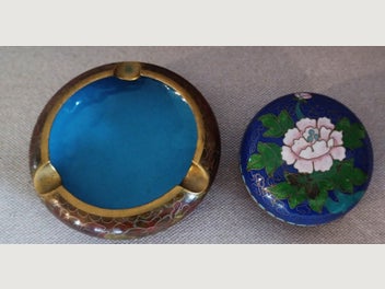 Image 1 of 12